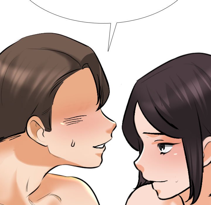 Our Exchange - Chapter 180 [photo 123] - MangaPorn