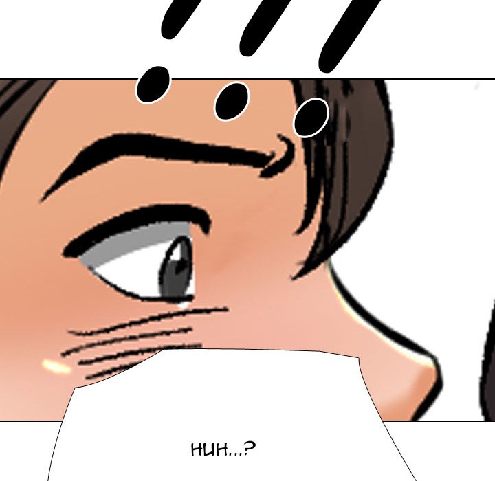 Our Exchange - Chapter 180 [photo 126] - MangaPorn