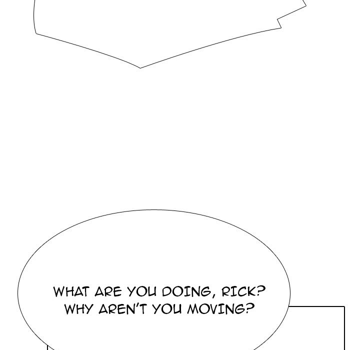 Our Exchange - Chapter 180 [photo 127] - MangaPorn