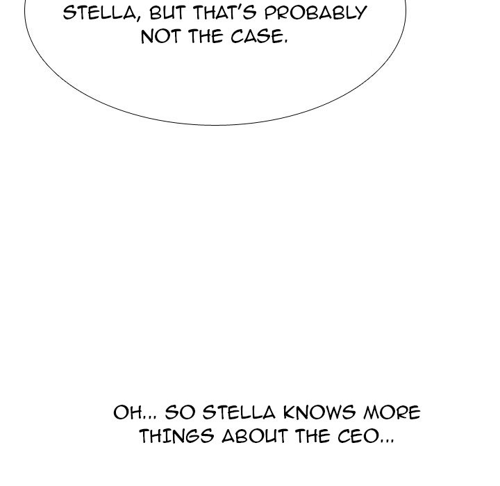 Our Exchange - Chapter 180 [photo 55] - MangaPorn