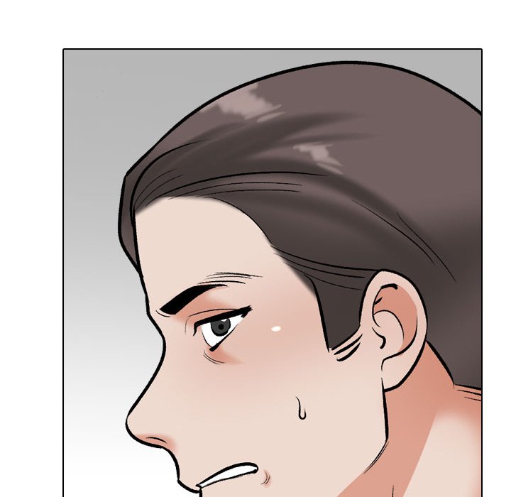 Our Exchange - Chapter 180 [photo 56] - MangaPorn