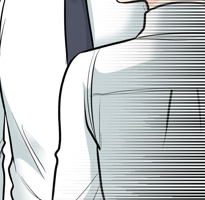 Our Exchange - Chapter 180 [photo 67] - MangaPorn