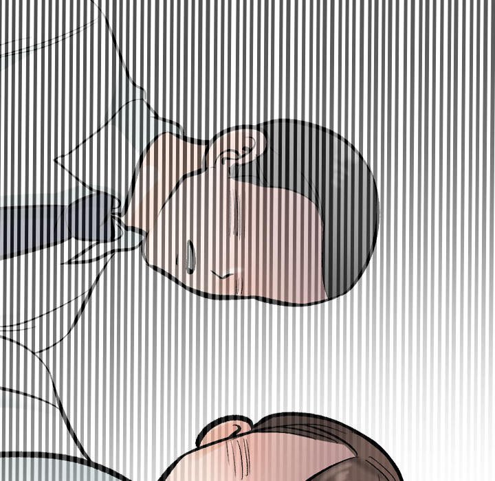 Our Exchange - Chapter 180 [photo 72] - MangaPorn
