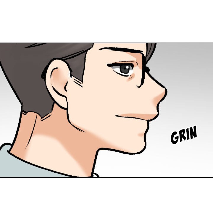 Our Exchange - Chapter 180 [photo 88] - MangaPorn