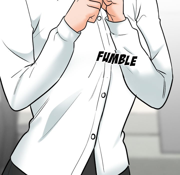 Our Exchange - Chapter 180 [photo 99] - MangaPorn