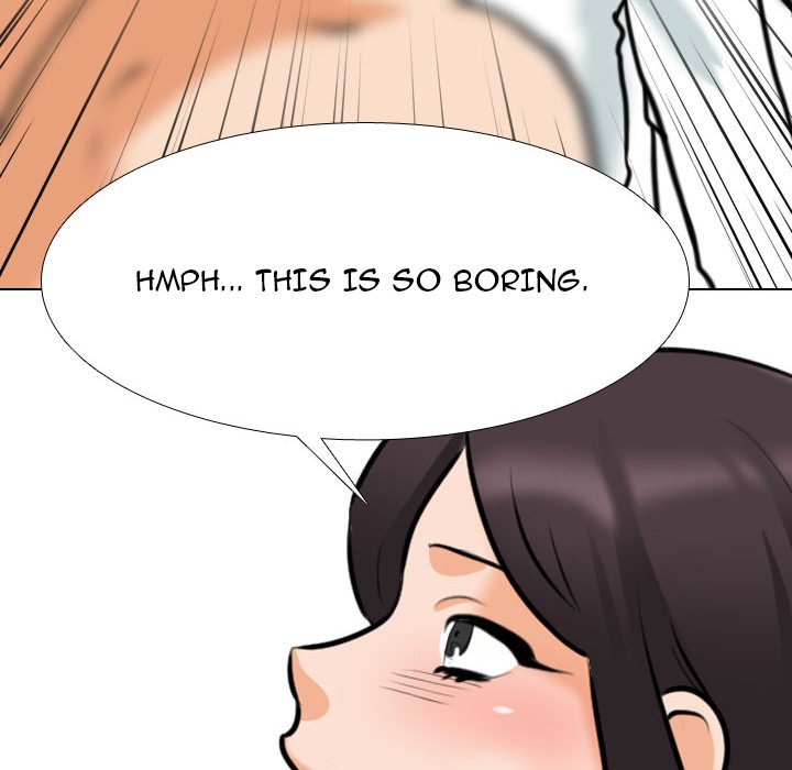 Our Exchange - Chapter 181 [photo 108] - MangaPorn