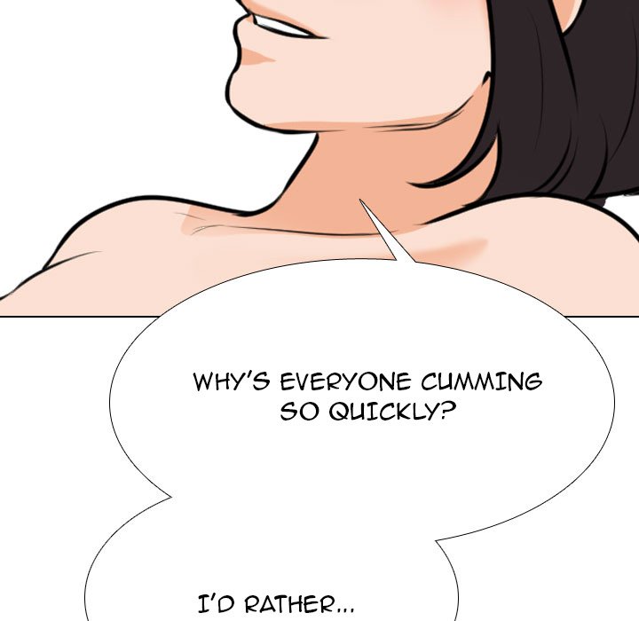 Our Exchange - Chapter 181 [photo 109] - MangaPorn