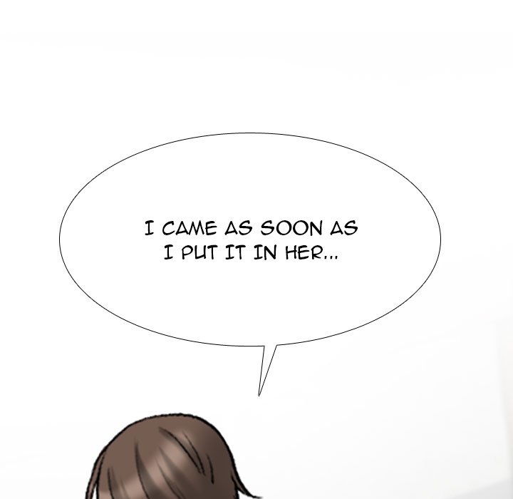 Our Exchange - Chapter 181 [photo 11] - MangaPorn