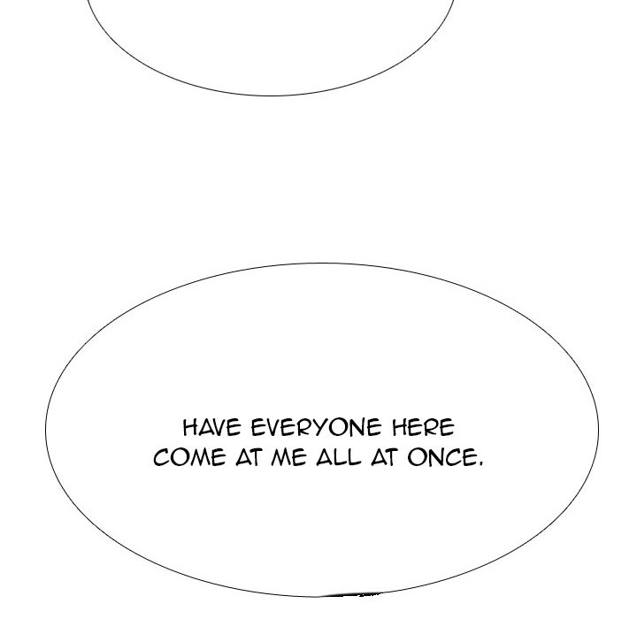 Our Exchange - Chapter 181 [photo 110] - MangaPorn