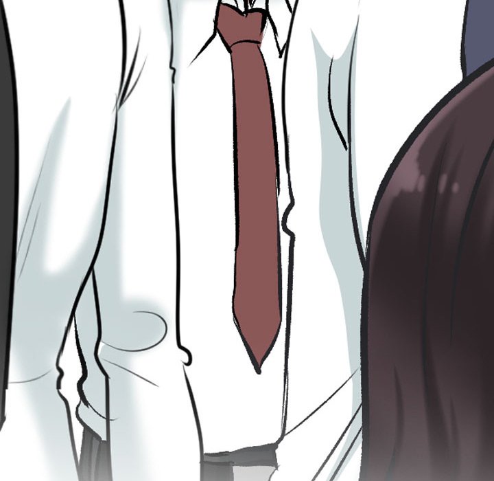 Our Exchange - Chapter 181 [photo 112] - MangaPorn