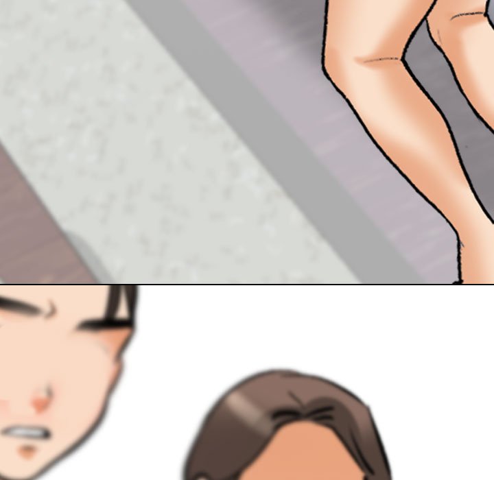 Our Exchange - Chapter 181 [photo 13] - MangaPorn