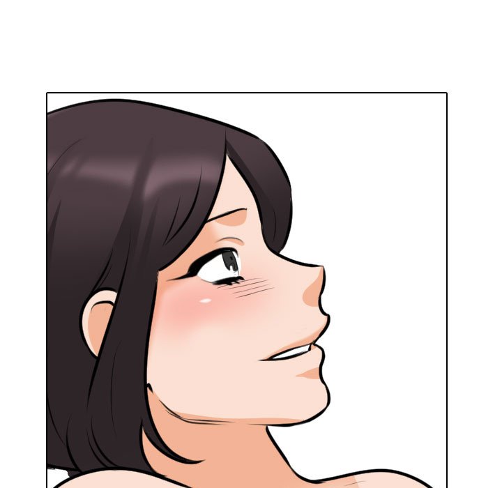 Our Exchange - Chapter 181 [photo 25] - MangaPorn