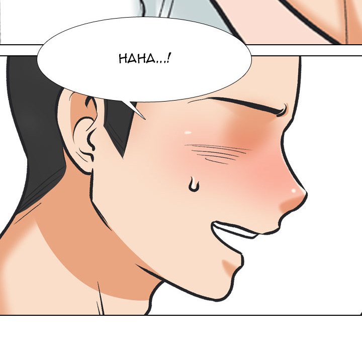 Our Exchange - Chapter 181 [photo 50] - MangaPorn
