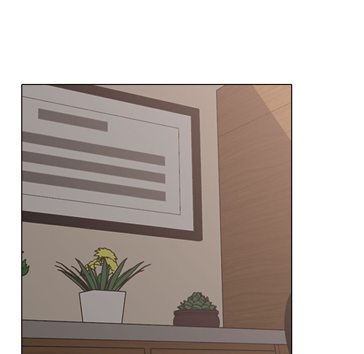 Our Exchange - Chapter 181 [photo 51] - MangaPorn