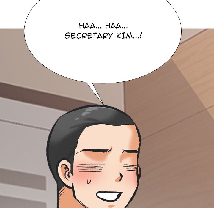 Our Exchange - Chapter 181 [photo 68] - MangaPorn