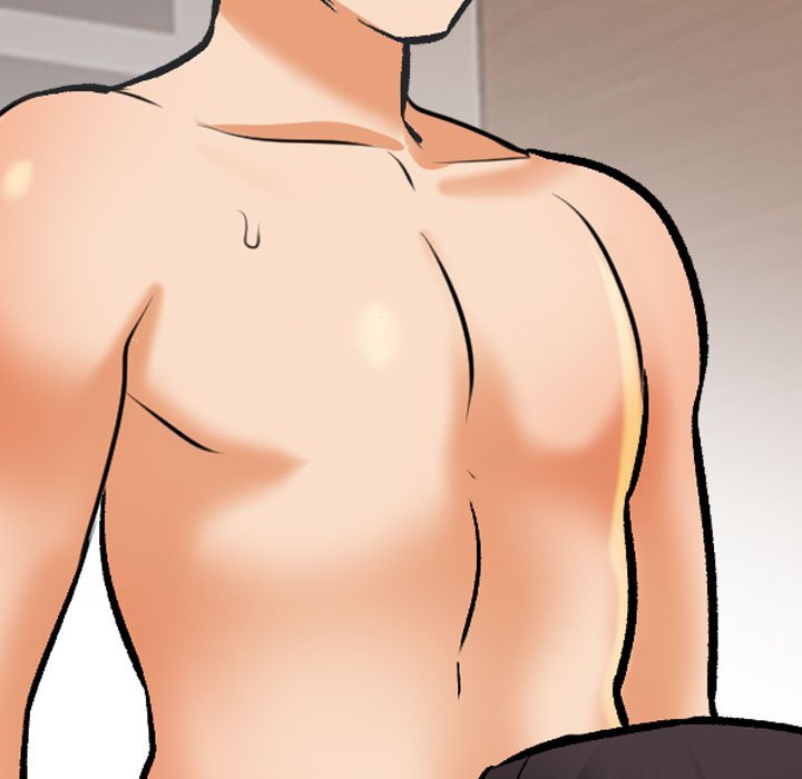 Our Exchange - Chapter 181 [photo 69] - MangaPorn