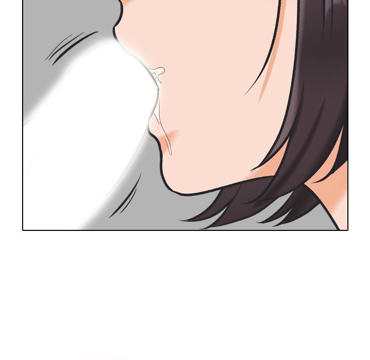Our Exchange - Chapter 181 [photo 71] - MangaPorn