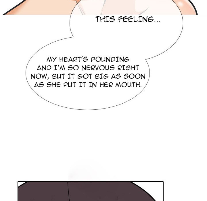 Our Exchange - Chapter 181 [photo 76] - MangaPorn