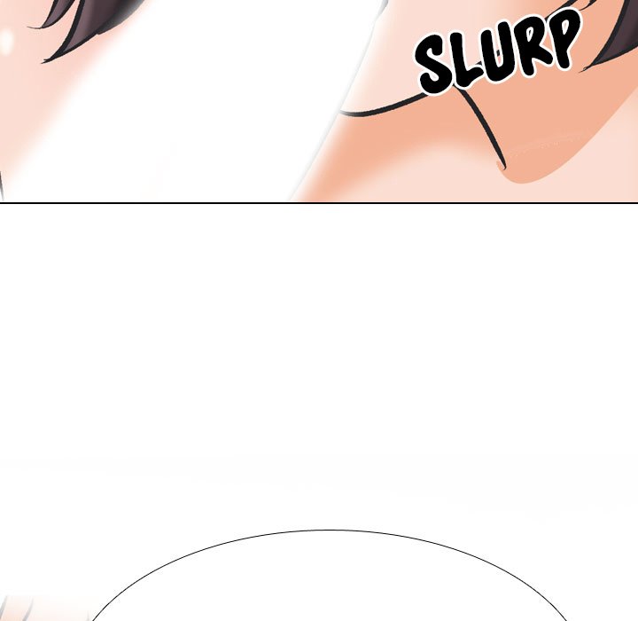 Our Exchange - Chapter 181 [photo 79] - MangaPorn