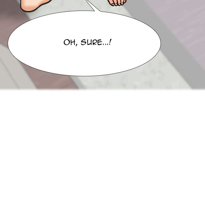 Our Exchange - Chapter 181 [photo 82] - MangaPorn