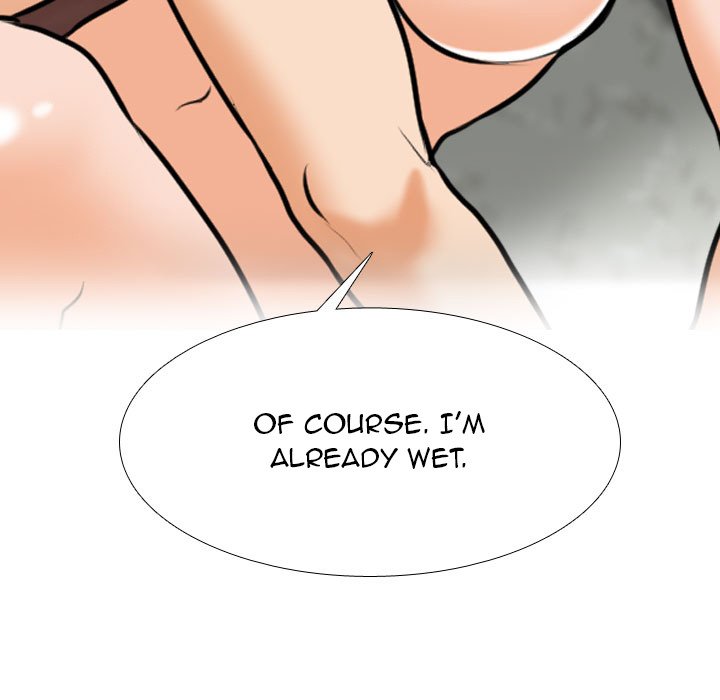 Our Exchange - Chapter 181 [photo 87] - MangaPorn