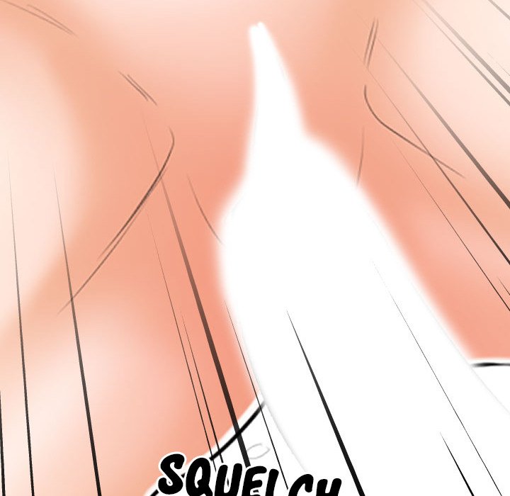 Our Exchange - Chapter 181 [photo 90] - MangaPorn