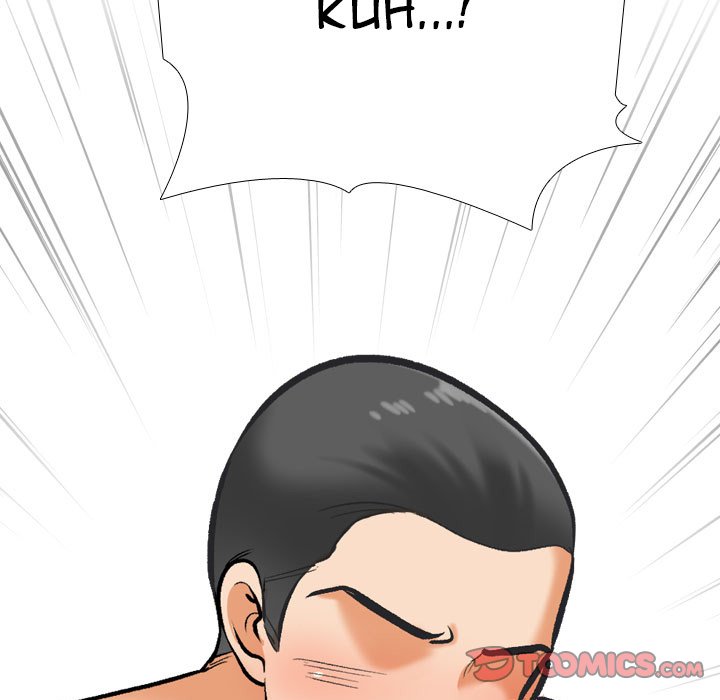 Our Exchange - Chapter 181 [photo 93] - MangaPorn