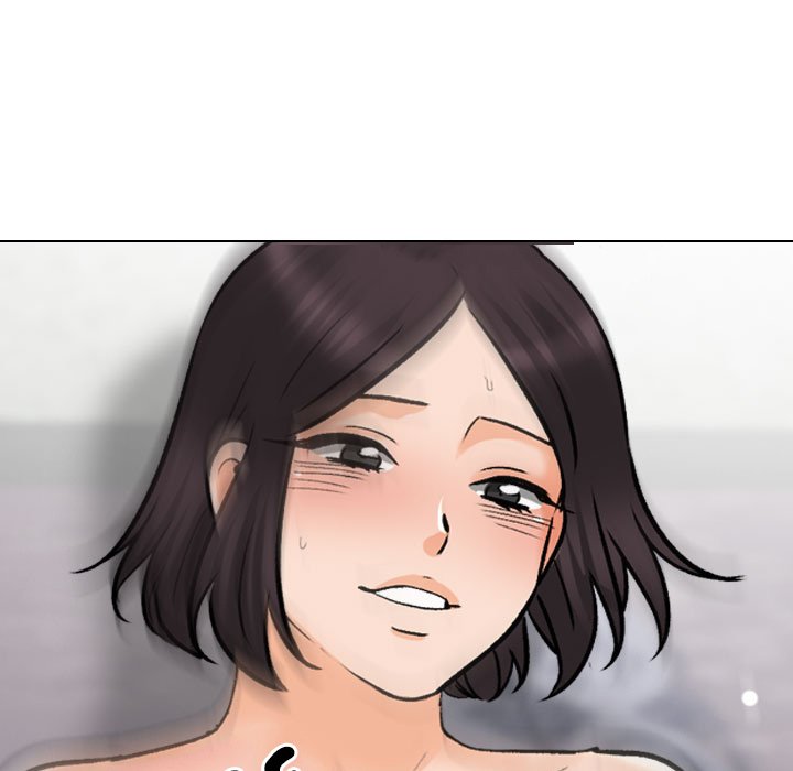 Our Exchange - Chapter 181 [photo 97] - MangaPorn