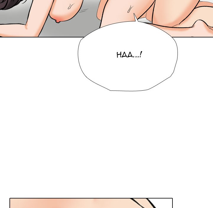 Our Exchange - Chapter 182 [photo 100] - MangaPorn