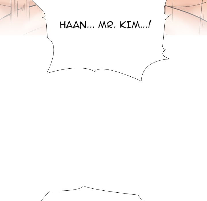Our Exchange - Chapter 182 [photo 107] - MangaPorn