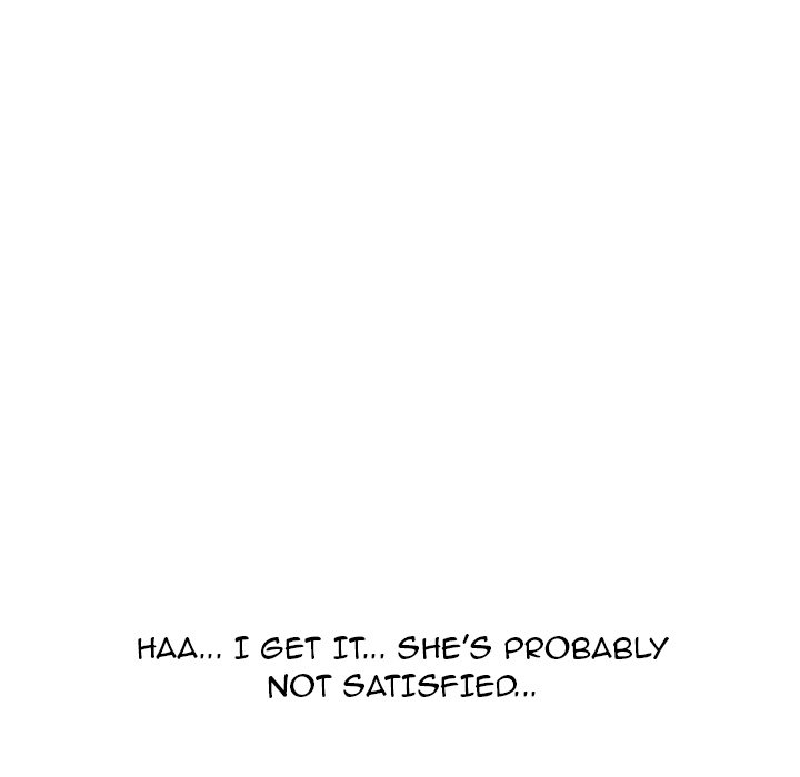 Our Exchange - Chapter 182 [photo 110] - MangaPorn