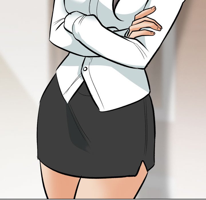 Our Exchange - Chapter 182 [photo 118] - MangaPorn