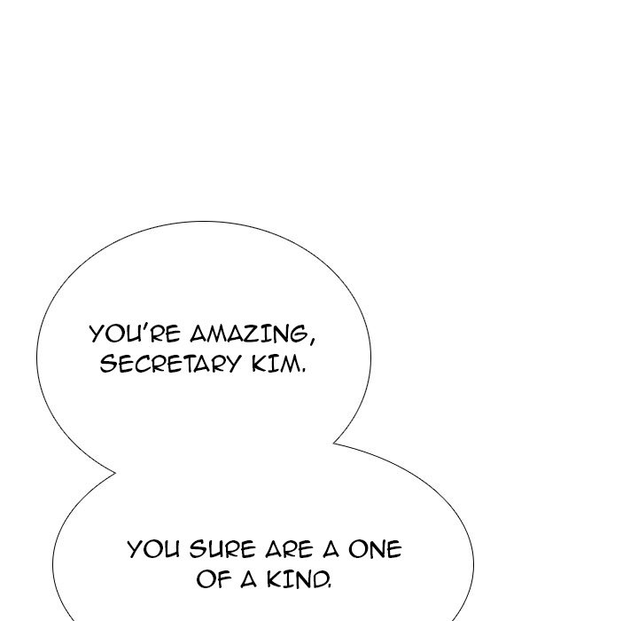 Our Exchange - Chapter 182 [photo 27] - MangaPorn
