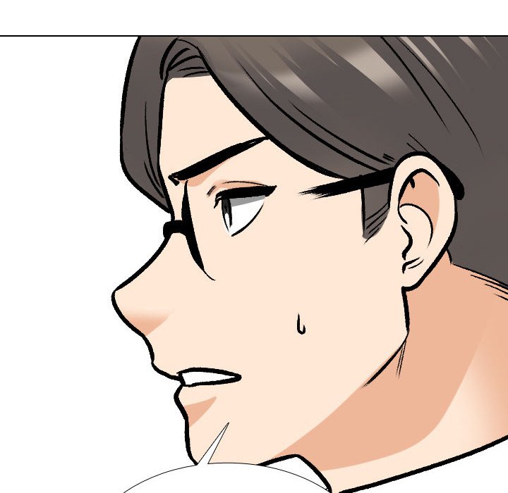 Our Exchange - Chapter 182 [photo 42] - MangaPorn