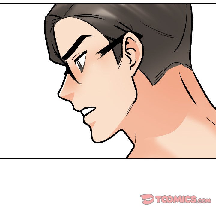 Our Exchange - Chapter 182 [photo 48] - MangaPorn