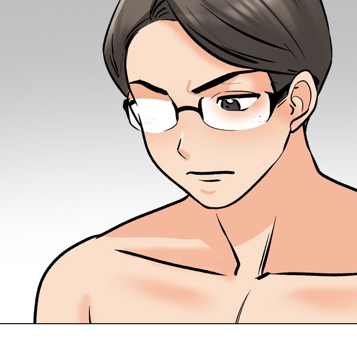 Our Exchange - Chapter 182 [photo 55] - MangaPorn