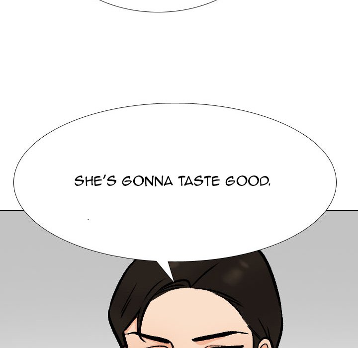 Our Exchange - Chapter 182 [photo 74] - MangaPorn