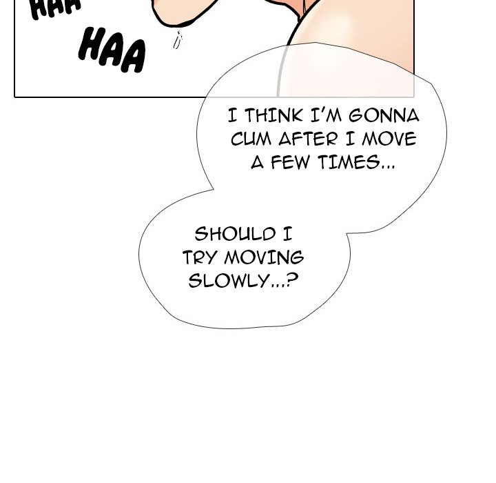 Our Exchange - Chapter 182 [photo 98] - MangaPorn
