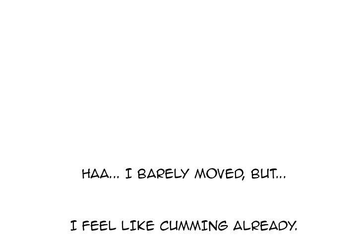 Our Exchange - Chapter 183 [photo 1] - MangaPorn