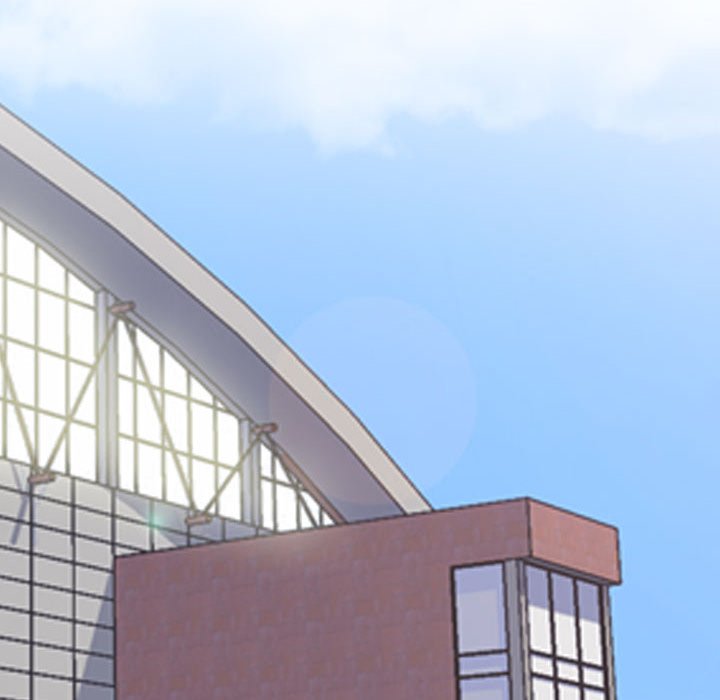 Our Exchange - Chapter 183 [photo 104] - MangaPorn
