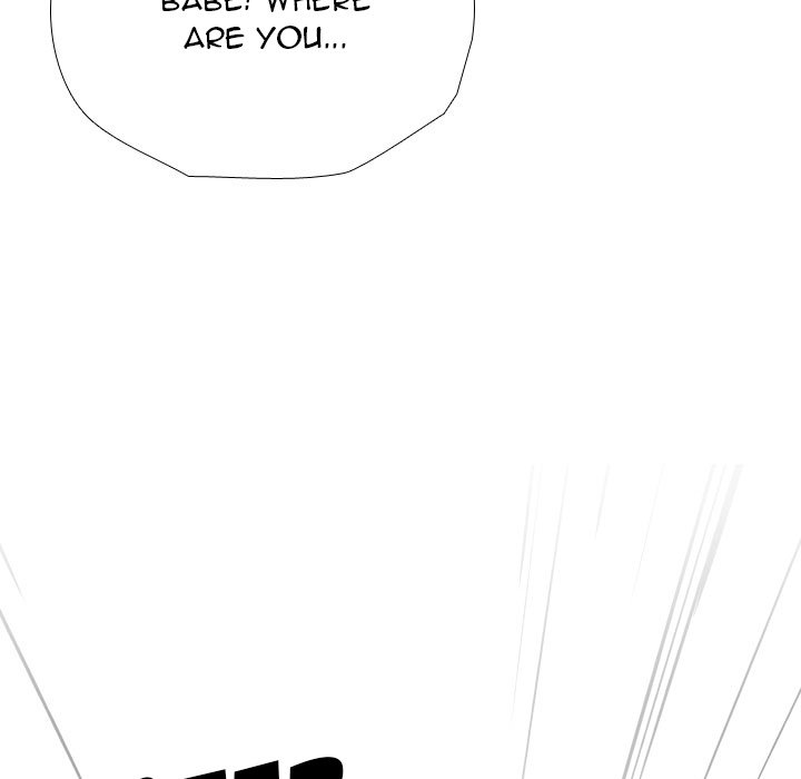 Our Exchange - Chapter 183 [photo 119] - MangaPorn