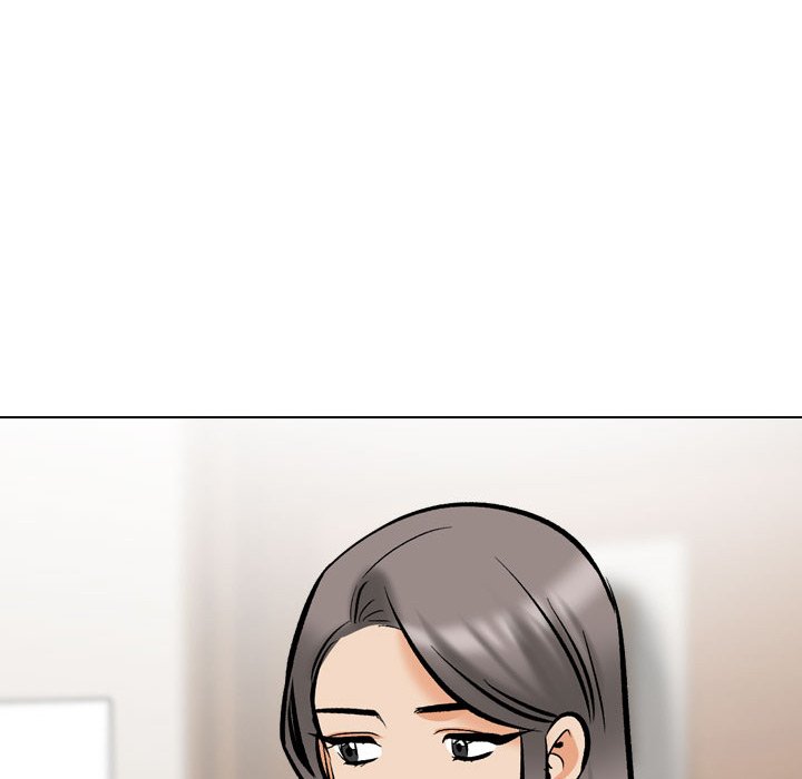Our Exchange - Chapter 183 [photo 14] - MangaPorn