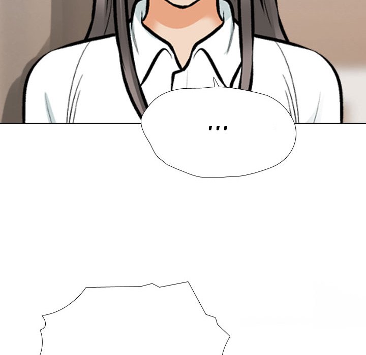 Our Exchange - Chapter 183 [photo 24] - MangaPorn
