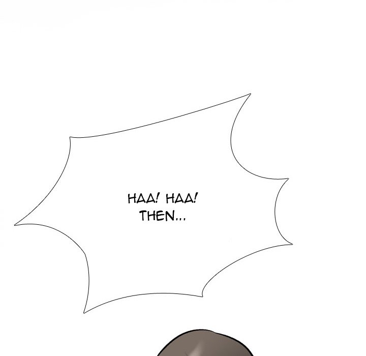 Our Exchange - Chapter 183 [photo 36] - MangaPorn