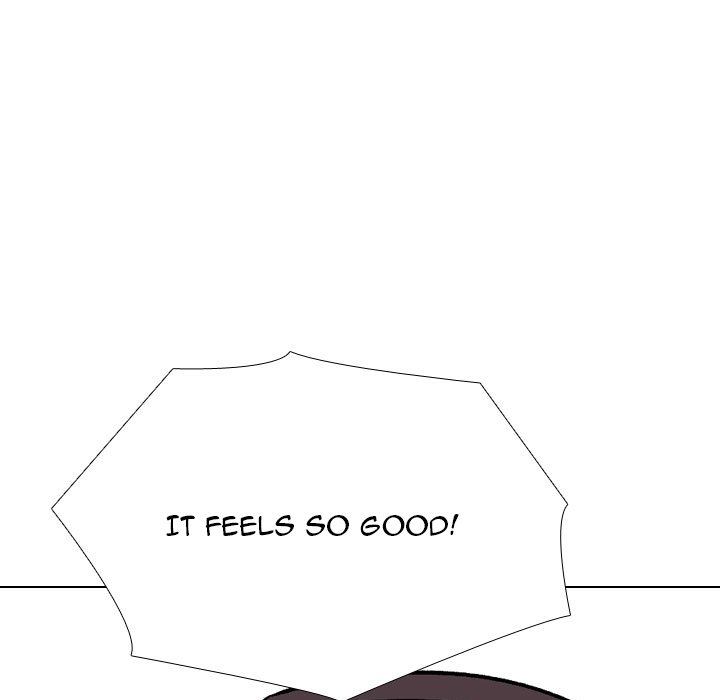 Our Exchange - Chapter 183 [photo 5] - MangaPorn