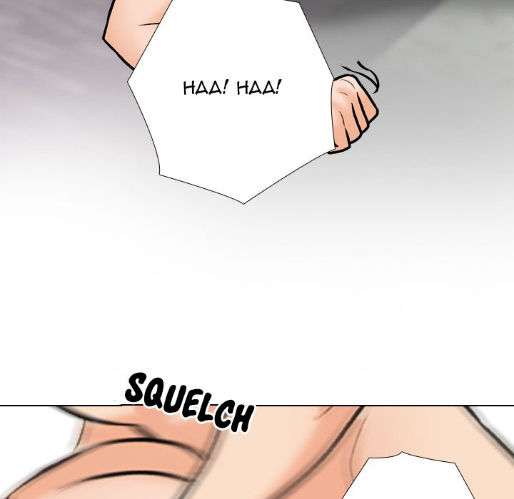 Our Exchange - Chapter 183 [photo 56] - MangaPorn