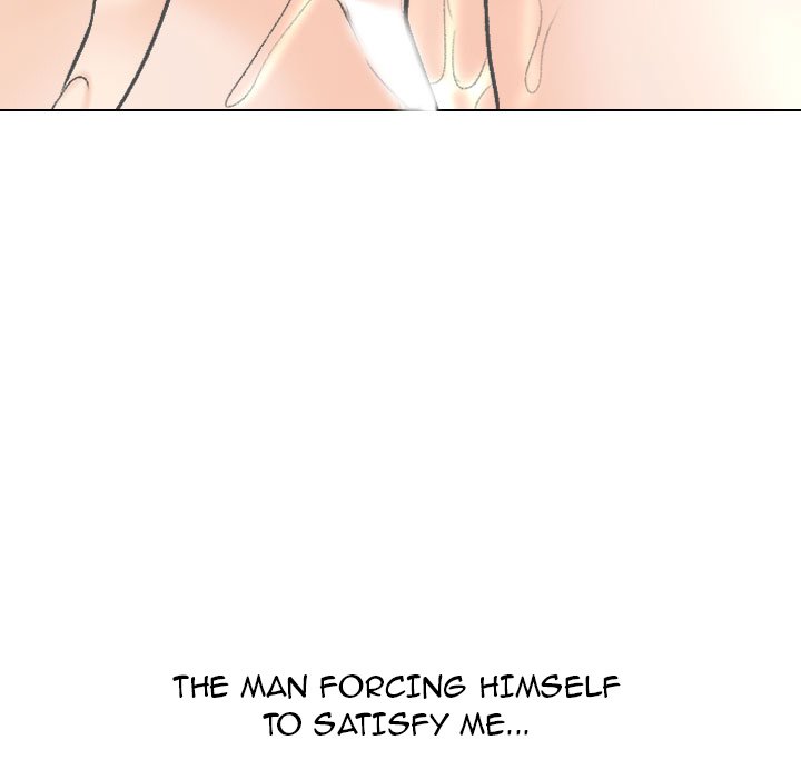 Our Exchange - Chapter 183 [photo 69] - MangaPorn