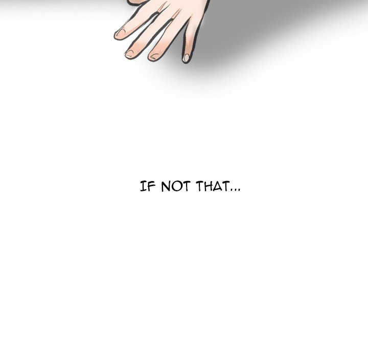 Our Exchange - Chapter 183 [photo 74] - MangaPorn