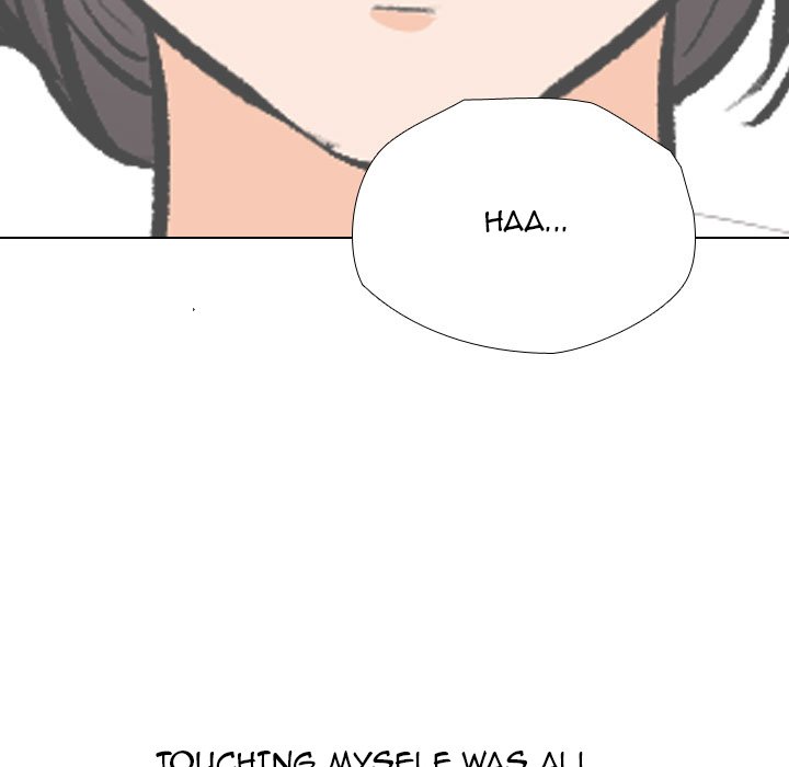 Our Exchange - Chapter 183 [photo 77] - MangaPorn