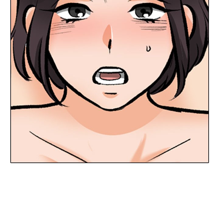Our Exchange - Chapter 183 [photo 86] - MangaPorn